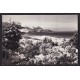 TIERRA DEL FUEGO TARJETA POSTAL DIRECCION DE TURISMO 1965